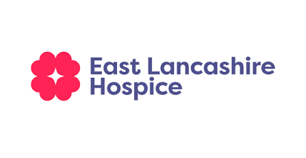 Bash Family Fest is proud to support East Lancashire Hospice, sponsored by GWD Electrical and MADE Bespoke